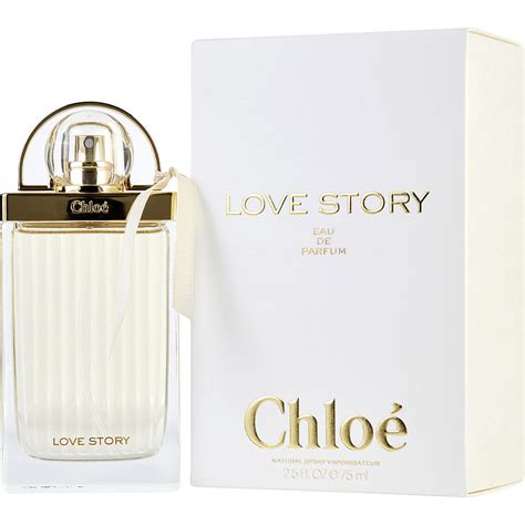 chloe lovestory edp|chloe love story price.